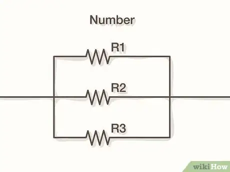 Imagen titulada Read Schematics Step 17