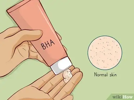 Imagen titulada Choose an Exfoliating Cream Step 11