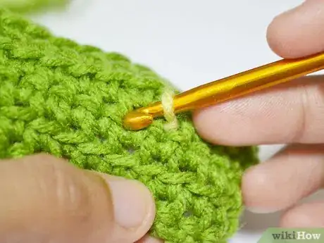 Imagen titulada Surface Crochet Step 3