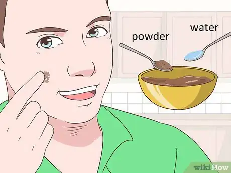 Imagen titulada Take Slippery Elm Powder Step 10