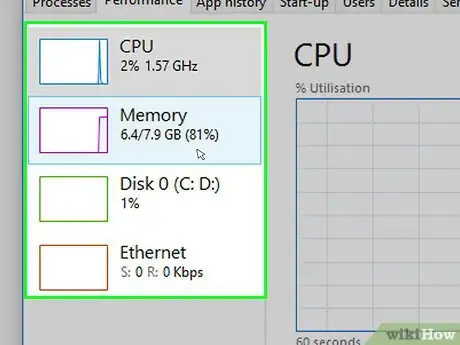 Imagen titulada Check Computer RAM Step 6