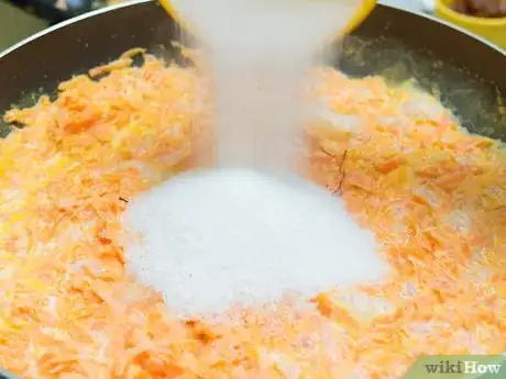 Imagen titulada Remedy Oversalted Cooking Step 2