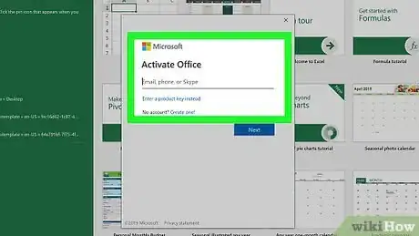 Imagen titulada Transfer Microsoft Office to Another Computer Step 26