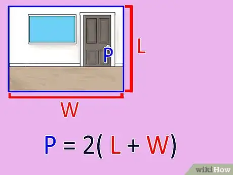 Imagen titulada Measure a Room Step 14