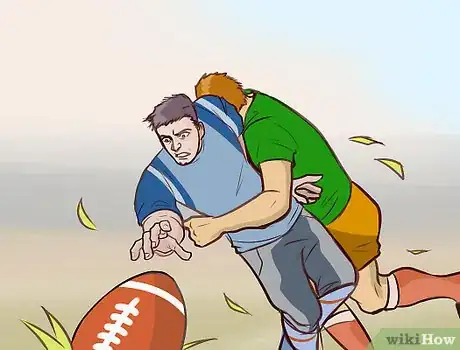 Imagen titulada Become a Better Rugby Player Step 4