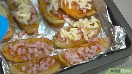 Imagen titulada Make Potato Skins Step 56