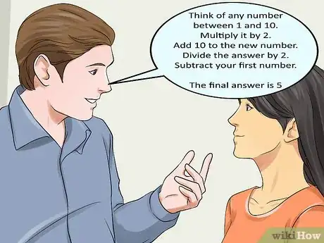 Imagen titulada Read Someone's Mind With Math (Math Trick) Step 10