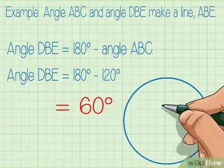 Imagen titulada Understand Euclidean Geometry Step 14