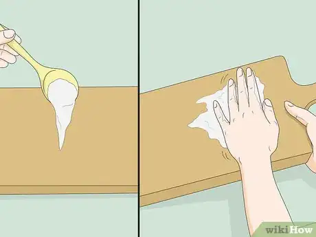 Imagen titulada Get Rid of the Smell of Garlic Step 10