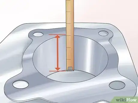 Imagen titulada Calculate Compression Ratio Step 4