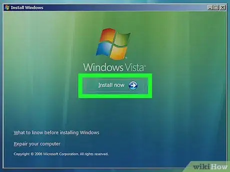 Imagen titulada Reset Windows Vista Step 33