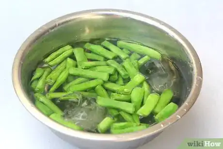 Imagen titulada Freeze Runner Beans Step 7