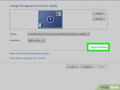 Imagen titulada Turn Off Hardware Acceleration Step 5