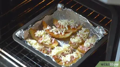 Imagen titulada Make Potato Skins Step 57