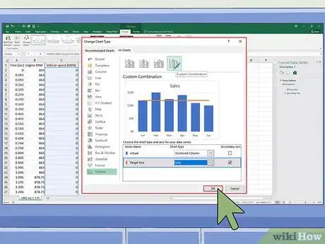 Imagen titulada Add a Second Y Axis to a Graph in Microsoft Excel Step 12