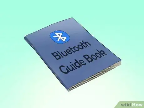 Imagen titulada Use a Bluetooth Device Step 6