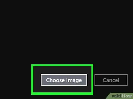 Imagen titulada Change Windows Logon Screen Step 15