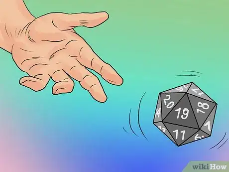 Imagen titulada Write Rules for Your Own RPG Step 6