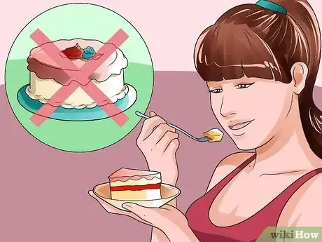 Imagen titulada Avoid the Temptation to Eat Unhealthy Foods Step 11