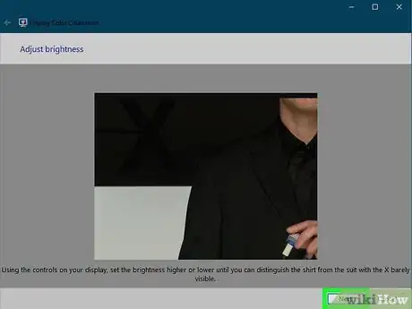 Imagen titulada Calibrate Your Monitor Step 18