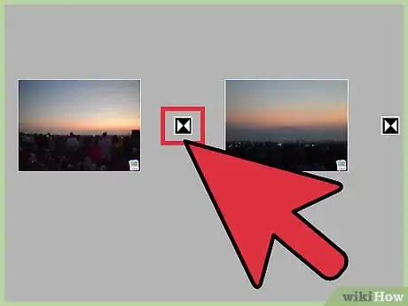 Imagen titulada Make a Slideshow with Windows Movie Maker Step 14