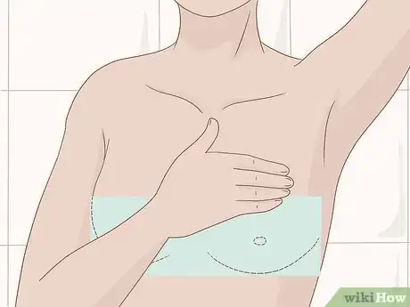 Imagen titulada Decrease Your Breast Cancer Risk Step 11