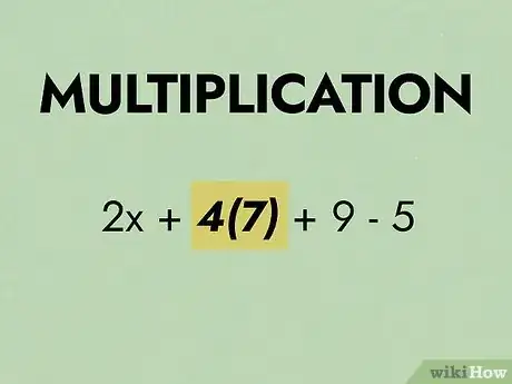 Imagen titulada Simplify Math Expressions Step 4