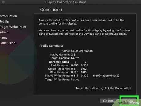 Imagen titulada Calibrate Your Monitor Step 33