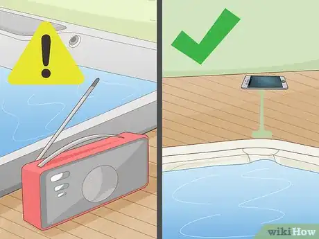 Imagen titulada Use a Hot Tub or Spa Safely Step 14