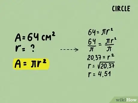 Imagen titulada Find Perimeter Step 13