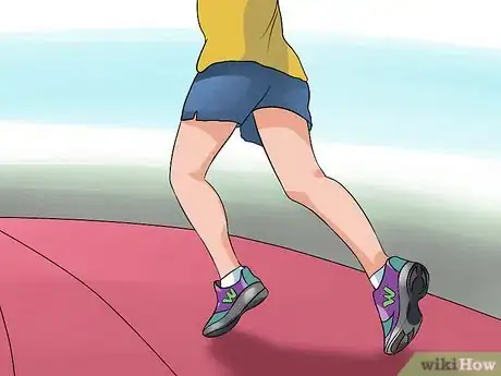 Imagen titulada Exercise Step 15