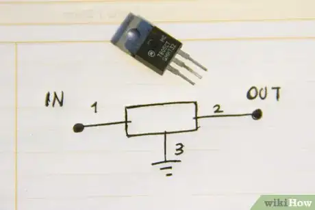 Imagen titulada Make an AC DC Converter Step 5