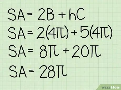 Imagen titulada Find the Surface Area of a Box Step 13