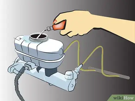 Imagen titulada Fix a Brake Fluid Leak Step 39