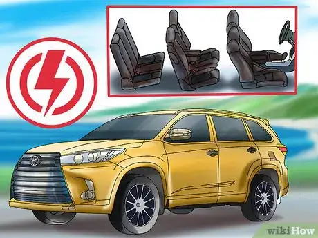 Imagen titulada Choose an SUV Step 6