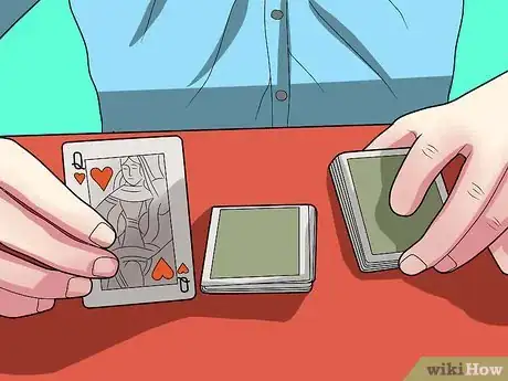 Imagen titulada Do an Easy Magic Trick Step 10