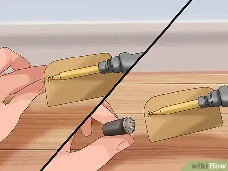 Imagen titulada Measure Capacitance Step 4