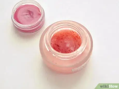 Imagen titulada Make Lip Balm with Petroleum Jelly Step 14