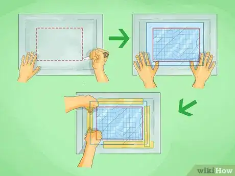 Imagen titulada Make a Simple Homemade Incubator for Chicks Step 5