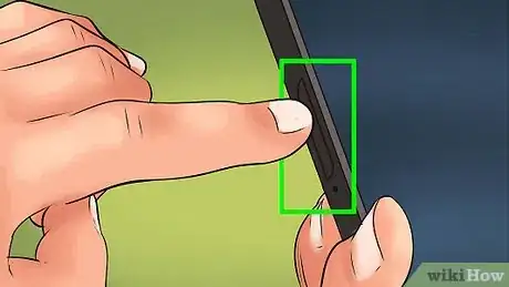 Imagen titulada Unlock a MetroPCS Phone Step 1