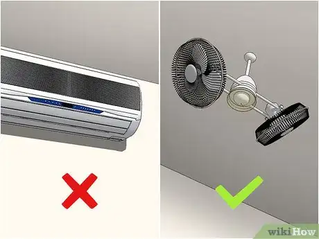 Imagen titulada Save Energy at School Step 9