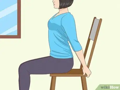 Imagen titulada Sit with Si Joint Pain Step 6