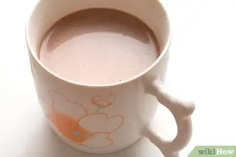 Imagen titulada Chocolate Milk Cocoa Intro