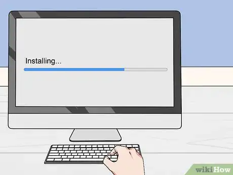 Imagen titulada Install a Printer Without the Installation Disk Step 16