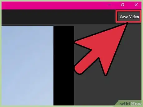 Imagen titulada Make a Slideshow with Windows Movie Maker Step 19