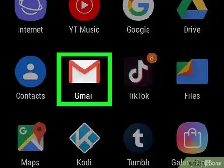 Imagen titulada Delete Multiple Emails in Gmail on Android Step 8