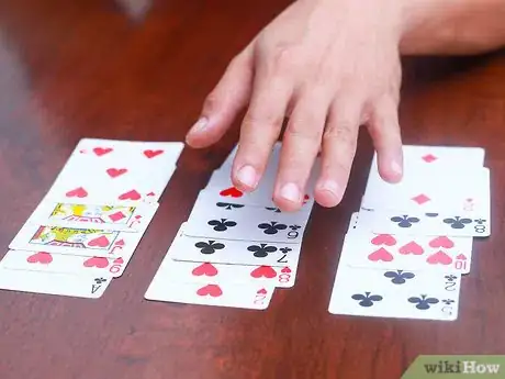 Imagen titulada Do Simple Magic Tricks Step 4