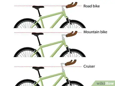 Imagen titulada Adjust Handlebars Step 16