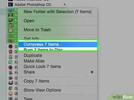 Imagen titulada Clean Up_Speed up Your Mac Step 4