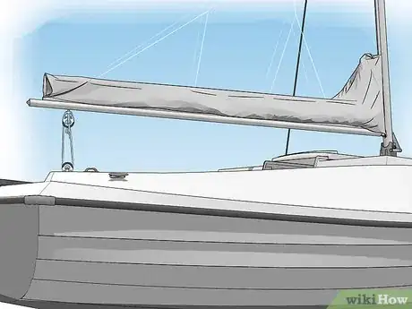 Imagen titulada Sail a Boat Step 19